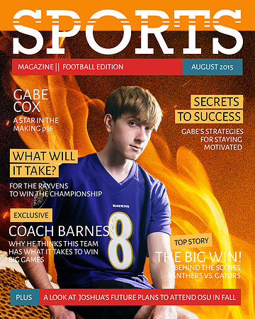 SportsMagazineCover copy 2