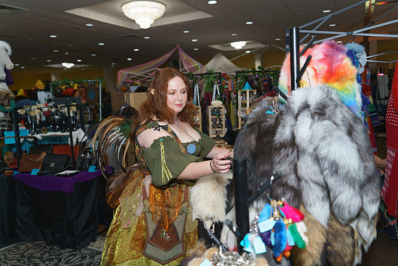 RVSD_97