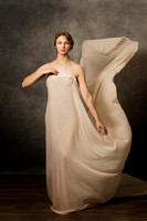 Fine Art Portrait