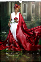 month-5