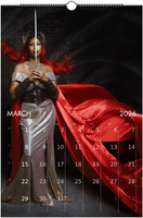 month-3