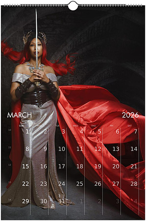month-3
