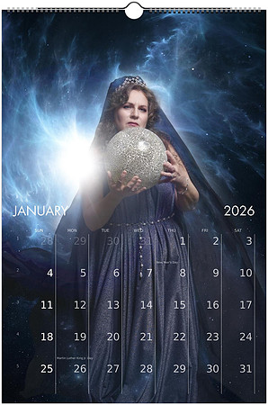 month-1