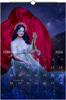 month-2