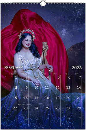month-2