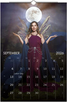 month-9