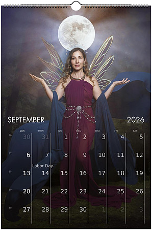 month-9
