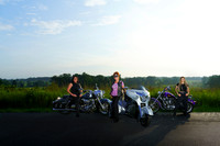 rvsd_DSC8710