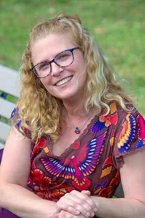 rvsd_DSC9425