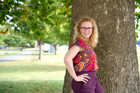 a_DSC9389