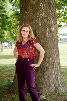 a_DSC9399