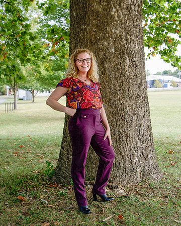 a_DSC9280