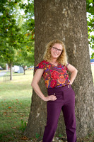 e_DSC9358