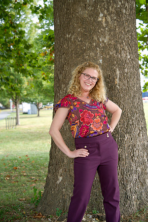 e_DSC9358