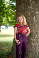 i_DSC9303