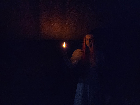 20251004_193956