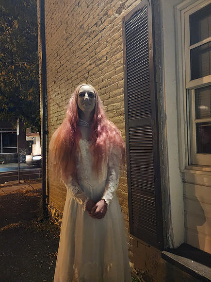 20251004_201511