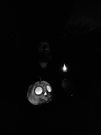 20251004_194329(1)