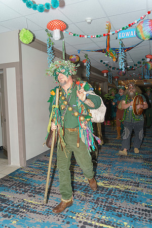 RVSD_219