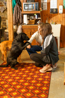 rvsd_DSC6231