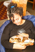 rvsd_DSC6207
