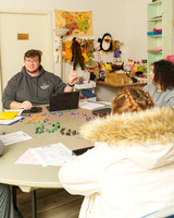 rvsd_DSC6138