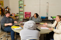 rvsd_DSC6173