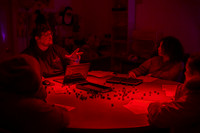 rvsd_DSC6114