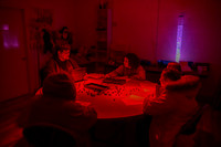 rvsd_DSC6110