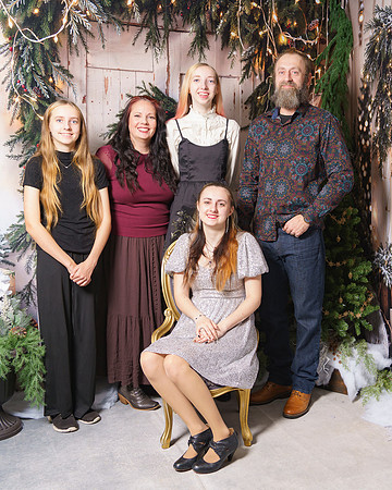 rvsd_DSC6334 crop