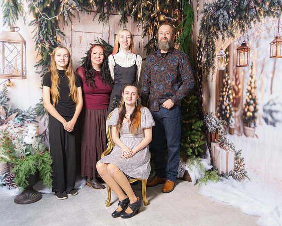 rvsd_DSC6334