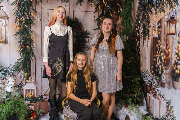 i_DSC6373