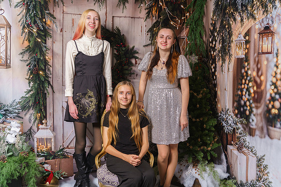 h_DSC6374