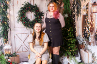 d_DSC6339