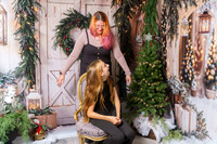 a_DSC6394