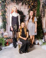 a_DSC6363