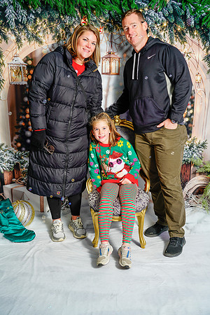 rvsd_DSC6433