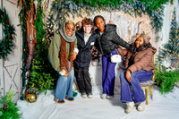 rvsd_DSC6423