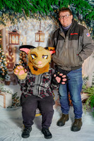 rvsd_DSC6441