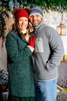 A Gettysburg Christmas Festival