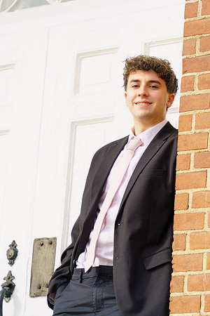 rvsd_DSC7765 copy