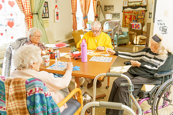 rvsd_DSC8880