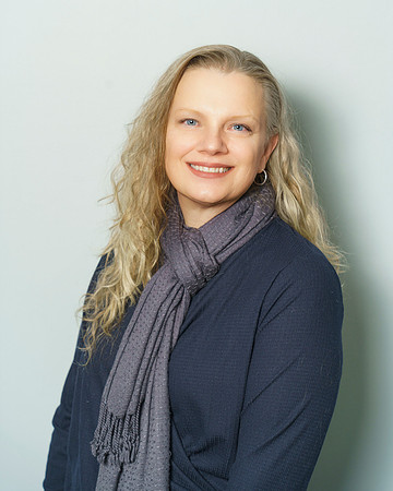 rvsd_DSC8280