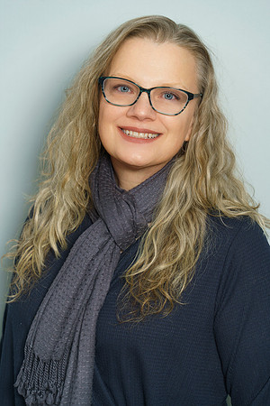 rvsd_DSC8214