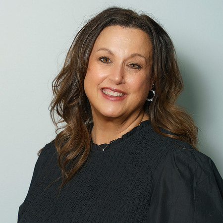 rvsd_DSC8136 crop 2