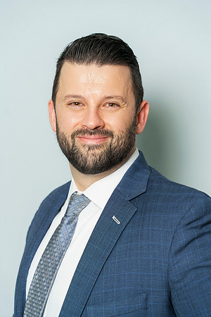 rvsd_DSC8008