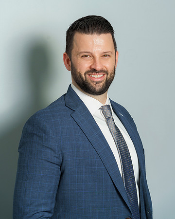 rvsd_DSC7962