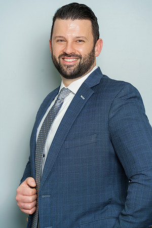 rvsd_DSC7986