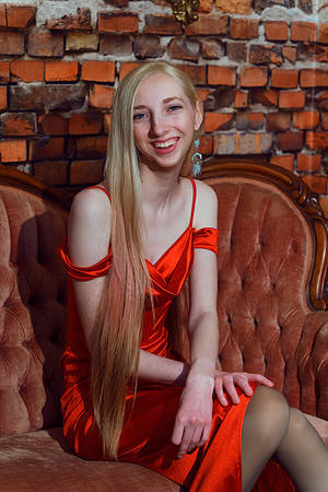 rvsd_DSC9443