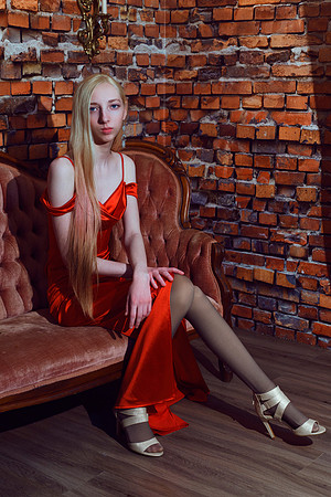 rvsd_DSC9428